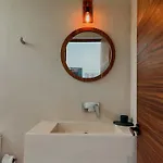Xamira Nomad Oasis Apartahotel
