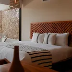 Apartahotel Xamira Nomad Oasis Tulum