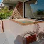 Xamira Nomad Oasis Tulum
