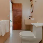 Apartahotel Xamira Nomad Oasis Tulum