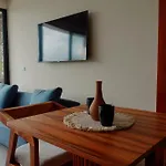 Apartahotel Xamira Nomad Oasis *
