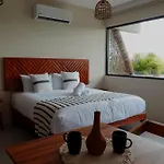 Xamira Nomad Oasis *