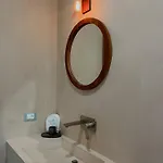 Apartahotel Xamira Nomad Oasis Tulum