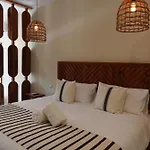 Xamira Nomad Oasis Apartahotel *