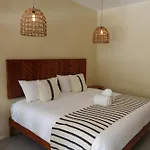 Xamira Nomad Oasis * Tulum