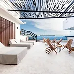 Gaia 304 - Ph In Aldeazama