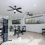 Gaia 304 - Ph In Aldeazama