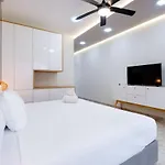 Apartamento Gaia 304 - Ph In Aldeazama