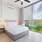 Apartamento Gaia 304 - Ph In Aldeazama *