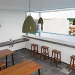 Apartamento Bora Near & Town Free Club Tulum
