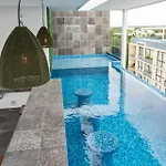 Bora Near & Town Free Club Tulum