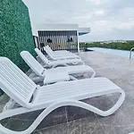 Bora Near & Town Free Club * Tulum