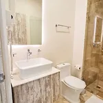 Bora Near & Town Free Club Apartamento