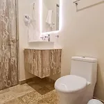 Apartamento Bora Near & Town Free Club *