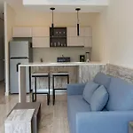 Bora Near & Town Free Club Apartamento Tulum