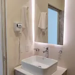 Apartamento Bora Near & Town Free Club Tulum