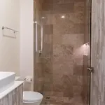 Apartamento Bora Near & Town Free Club