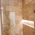 Bora Near & Town Free Club Apartamento *