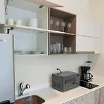Apartamento Bora Near & Town Free Club Tulum