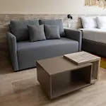 Bora Near & Town Free Club Apartamento Tulum