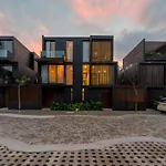 Mansion Privada En Aldea Zama