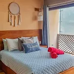 Apartamento Bahari 2br Ph In Aldea Zama *