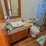 Apartamento Bahari 2br Ph In Aldea Zama Tulum