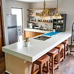Apartamento Bahari 2br Ph In Aldea Zama Tulum