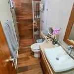 Bahari 2br Ph In Aldea Zama *