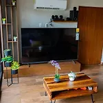 Bahari 2br Ph In Aldea Zama * Tulum