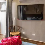 Bahari 2br Ph In Aldea Zama