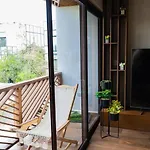 Bahari 2br Ph In Aldea Zama Apartamento *