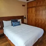 Bahari 2br Ph In Aldea Zama Apartamento Tulum