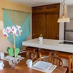 Apartamento Bahari 2br Ph In Aldea Zama Tulum
