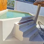 Bahari 2br Ph In Aldea Zama * Tulum