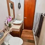 Bahari 2br Ph In Aldea Zama Apartamento Tulum