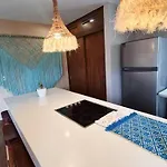 Bahari 2br Ph In Aldea Zama *