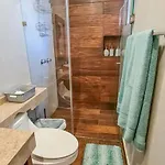 Bahari 2br Ph In Aldea Zama Tulum
