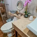 Apartamento Bahari 2br Ph In Aldea Zama Tulum