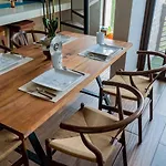Bahari 2br Ph In Aldea Zama Tulum