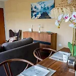 Bahari 2br Ph In Aldea Zama