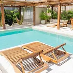 Bahari 2br Ph In Aldea Zama Apartamento