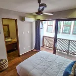 Bahari 2br Ph In Aldea Zama Apartamento Tulum