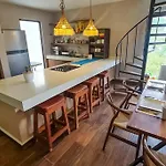Bahari 2br Ph In Aldea Zama *
