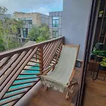 Bahari 2br Ph In Aldea Zama Tulum