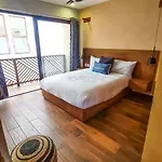 Bahari 2br Ph In Aldea Zama Apartamento