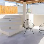 Apartamento Bahari 2br Ph In Aldea Zama *