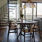 Bahari 2br Ph In Aldea Zama