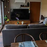 Apartamento Bahari 2br Ph In Aldea Zama