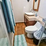 Apartamento Bahari 2br Ph In Aldea Zama Tulum